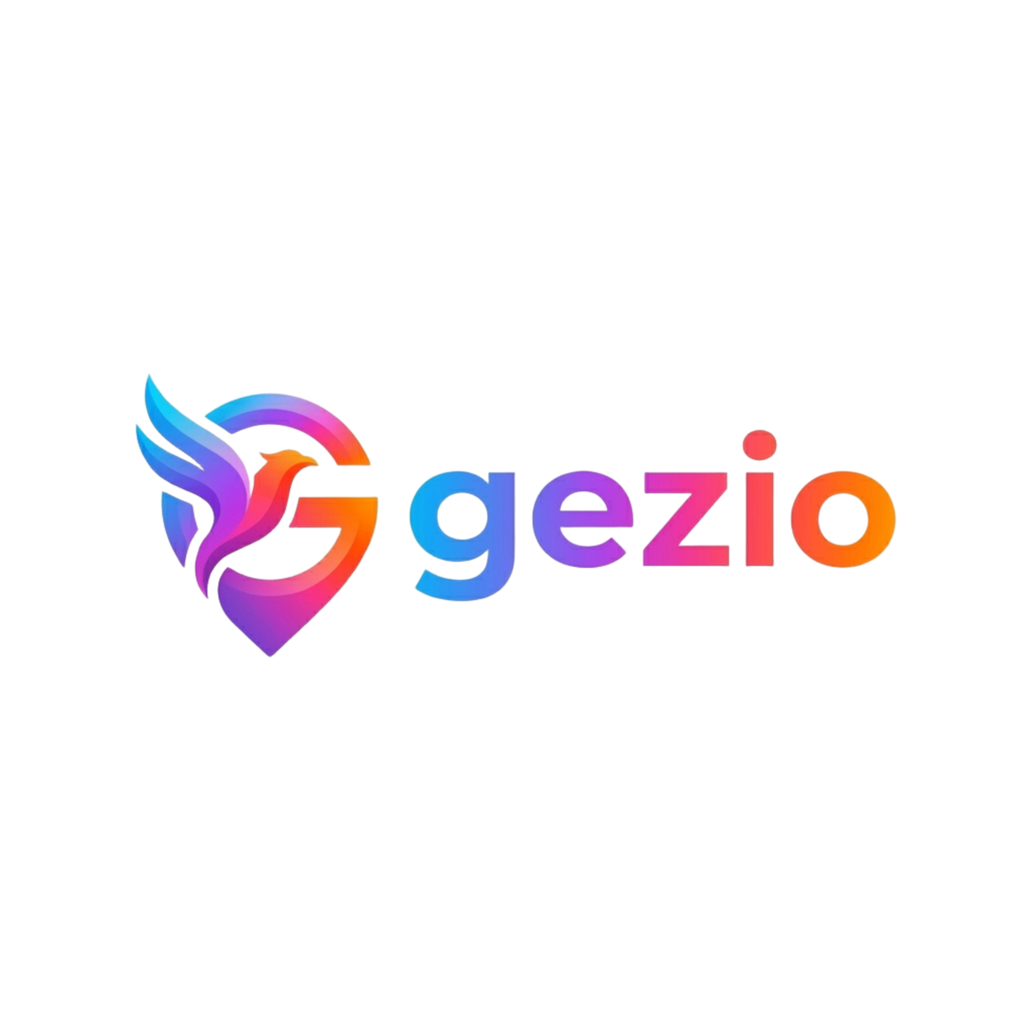 Gezio.ai Logo